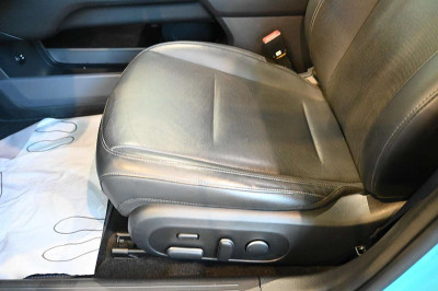 Hyundai Ioniq 6 Gebrauchtwagen Hyundai Ioniq 6 Gebrauchtwagen