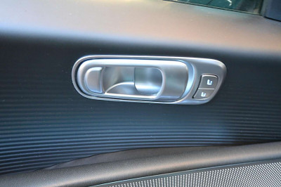 Hyundai Ioniq 6 Gebrauchtwagen Hyundai Ioniq 6 Gebrauchtwagen