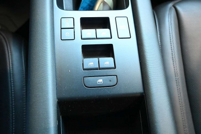 Hyundai Ioniq 6 Gebrauchtwagen Hyundai Ioniq 6 Gebrauchtwagen