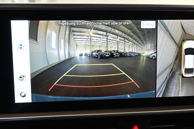 Hyundai Ioniq 6 Gebrauchtwagen Hyundai Ioniq 6 Gebrauchtwagen