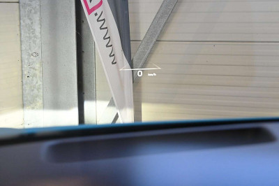 Hyundai Ioniq 6 Gebrauchtwagen Hyundai Ioniq 6 Gebrauchtwagen