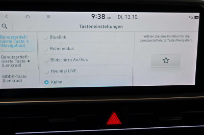 Hyundai Ioniq 6 Gebrauchtwagen Hyundai Ioniq 6 Gebrauchtwagen