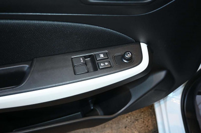Suzuki Swift Gebrauchtwagen Suzuki Swift Gebrauchtwagen