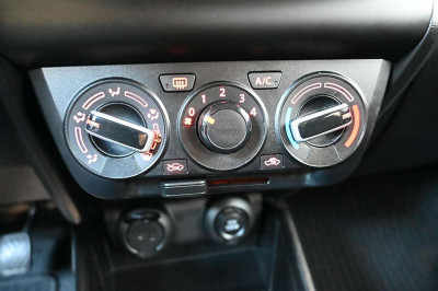 Suzuki Swift Gebrauchtwagen Suzuki Swift Gebrauchtwagen