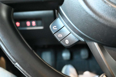 Suzuki Swift Gebrauchtwagen Suzuki Swift Gebrauchtwagen