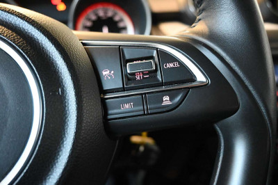 Suzuki Swift Gebrauchtwagen Suzuki Swift Gebrauchtwagen