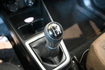 Suzuki Swift Gebrauchtwagen Suzuki Swift Gebrauchtwagen