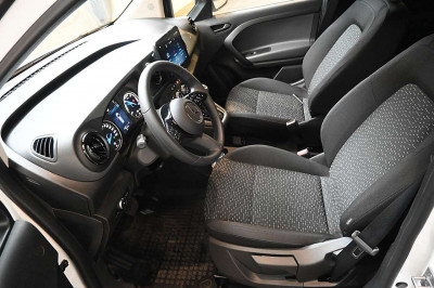Mercedes-Benz Citan Gebrauchtwagen Mercedes-Benz Citan Gebrauchtwagen