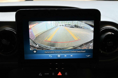Mercedes-Benz Citan Gebrauchtwagen Mercedes-Benz Citan Gebrauchtwagen