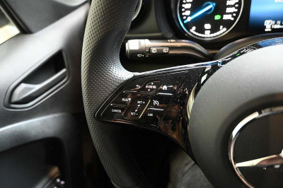 Mercedes-Benz Citan Gebrauchtwagen Mercedes-Benz Citan Gebrauchtwagen