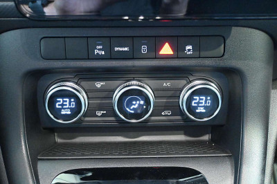 Mercedes-Benz Citan Gebrauchtwagen Mercedes-Benz Citan Gebrauchtwagen