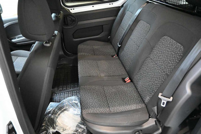 Mercedes-Benz Citan Gebrauchtwagen Mercedes-Benz Citan Gebrauchtwagen