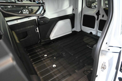 Mercedes-Benz Citan Gebrauchtwagen Mercedes-Benz Citan Gebrauchtwagen