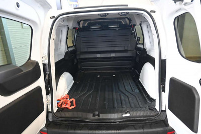 Mercedes-Benz Citan Gebrauchtwagen Mercedes-Benz Citan Gebrauchtwagen