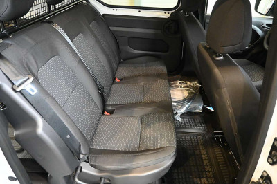 Mercedes-Benz Citan Gebrauchtwagen Mercedes-Benz Citan Gebrauchtwagen