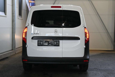 Mercedes-Benz Citan Gebrauchtwagen Mercedes-Benz Citan Gebrauchtwagen