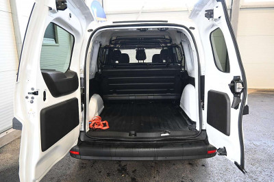 Mercedes-Benz Citan Gebrauchtwagen Mercedes-Benz Citan Gebrauchtwagen