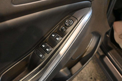 Opel Grandland X Gebrauchtwagen