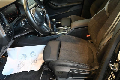 BMW 2er Gebrauchtwagen
