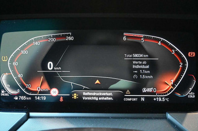 BMW 2er Gebrauchtwagen