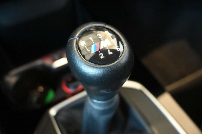 BMW 2er Gebrauchtwagen