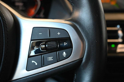 BMW 2er Gebrauchtwagen