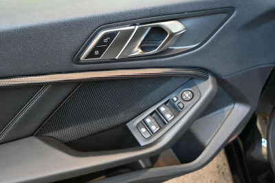 BMW 2er Gebrauchtwagen