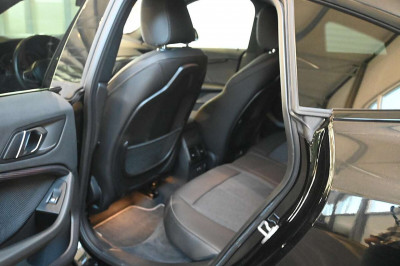 BMW 2er Gebrauchtwagen