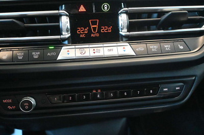 BMW 2er Gebrauchtwagen
