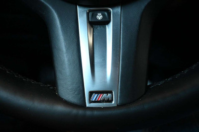 BMW 2er Gebrauchtwagen