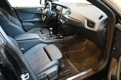 BMW 2er Gebrauchtwagen