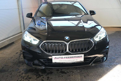 BMW 2er Gebrauchtwagen