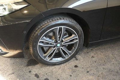 BMW 2er Gebrauchtwagen