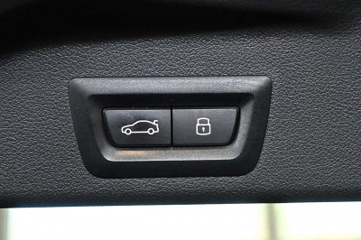 BMW X5 Gebrauchtwagen BMW X5 Gebrauchtwagen