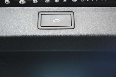 Skoda Kamiq Gebrauchtwagen Skoda Kamiq Gebrauchtwagen