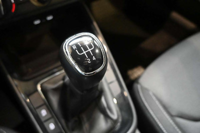 Skoda Fabia Gebrauchtwagen Skoda Fabia Gebrauchtwagen