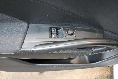 Skoda Fabia Gebrauchtwagen Skoda Fabia Gebrauchtwagen
