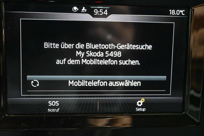Skoda Fabia Gebrauchtwagen Skoda Fabia Gebrauchtwagen