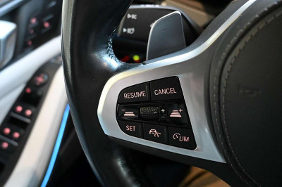 BMW X5 Gebrauchtwagen BMW X5 Gebrauchtwagen