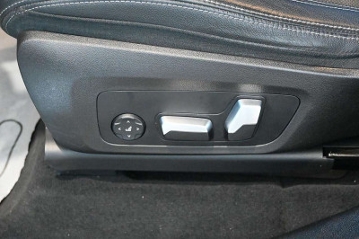 BMW X3 Gebrauchtwagen BMW X3 Gebrauchtwagen