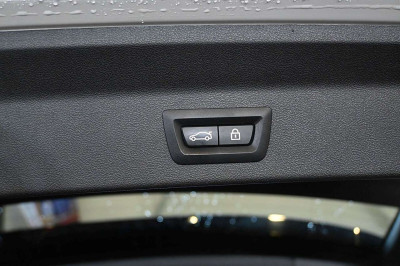 BMW X3 Gebrauchtwagen BMW X3 Gebrauchtwagen