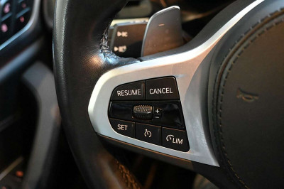 BMW X3 Gebrauchtwagen BMW X3 Gebrauchtwagen