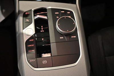 BMW 3er Gebrauchtwagen BMW 3er Gebrauchtwagen