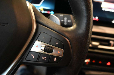 BMW 3er Gebrauchtwagen BMW 3er Gebrauchtwagen