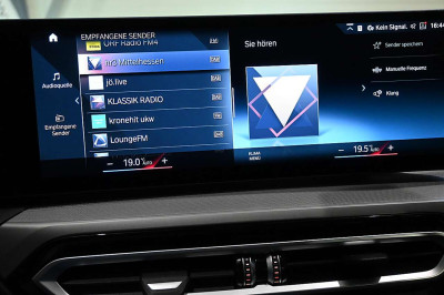 BMW 3er Gebrauchtwagen BMW 3er Gebrauchtwagen