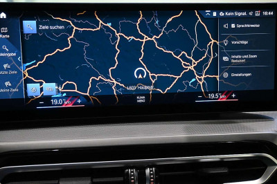 BMW 3er Gebrauchtwagen BMW 3er Gebrauchtwagen