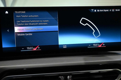 BMW 3er Gebrauchtwagen BMW 3er Gebrauchtwagen