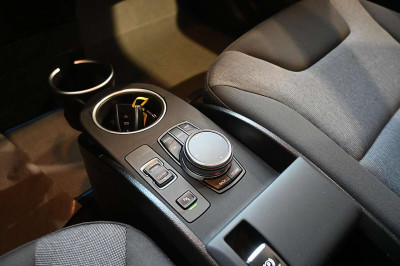 BMW i3 Gebrauchtwagen BMW i3 Gebrauchtwagen