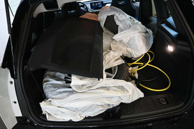 BMW i3 Gebrauchtwagen BMW i3 Gebrauchtwagen