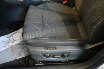 Skoda Superb Gebrauchtwagen Skoda Superb Gebrauchtwagen